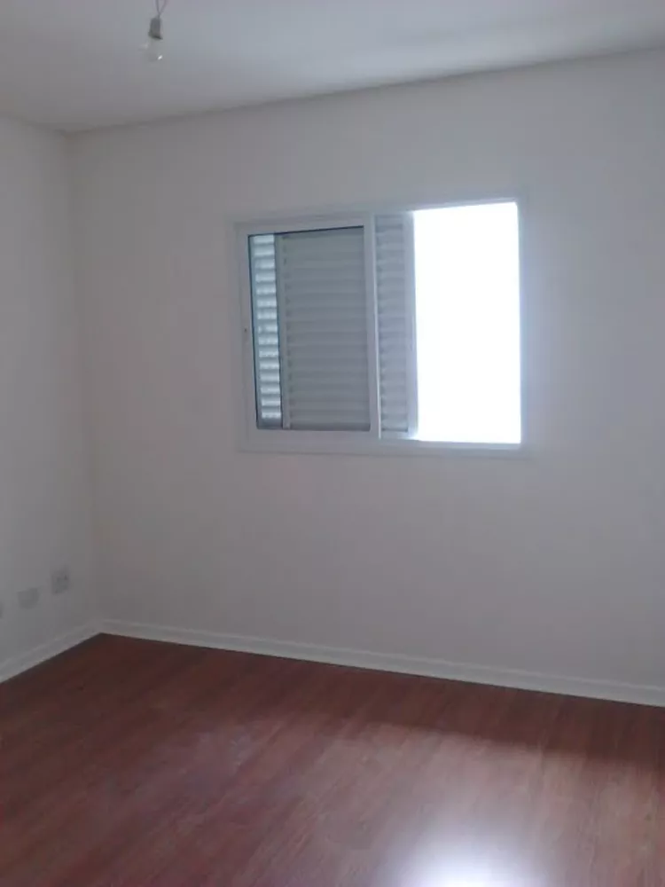 Sobrado à venda com 3 quartos, 150m² - Foto 4