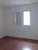 Sobrado, 3 quartos, 150 m² - Foto 4