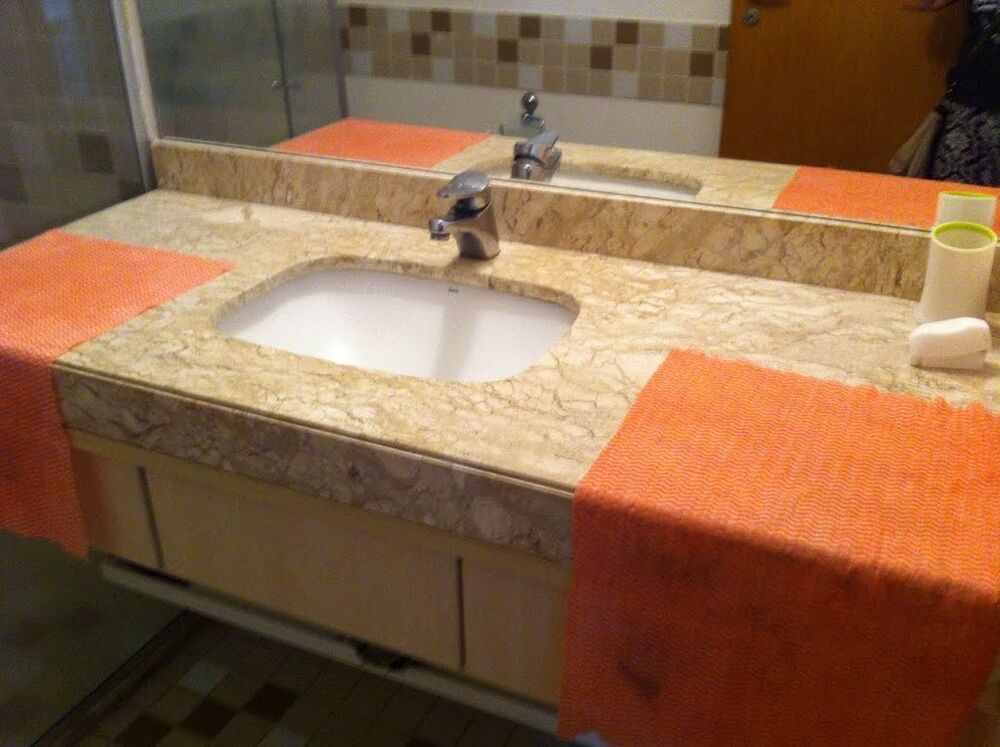 Flat/Apart Hotel, 1 quarto, 35 m² - Foto 9