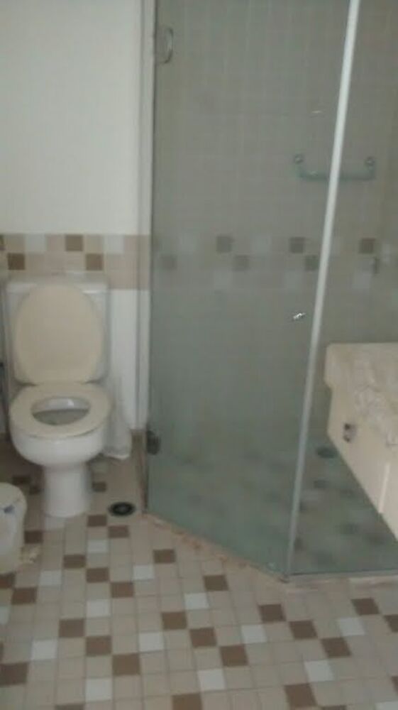 Flat/Apart Hotel, 1 quarto, 35 m² - Foto 11