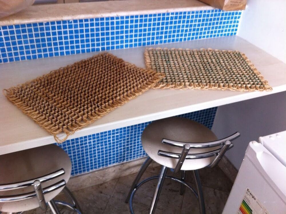 Flat/Apart Hotel, 1 quarto, 35 m² - Foto 2