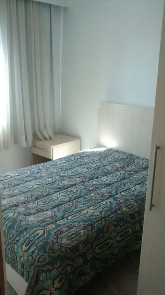 Flat/Apart Hotel, 1 quarto, 35 m² - Foto 8