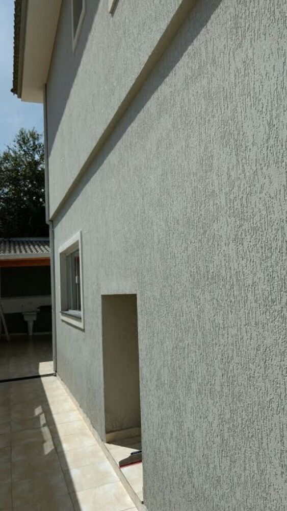 Sobrado, 3 quartos - Foto 4