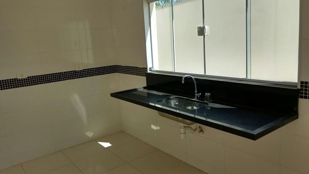 Sobrado, 3 quartos - Foto 2