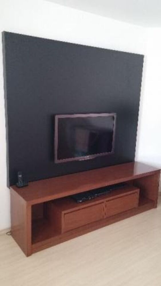 Apartamento, 2 quartos - Foto 1