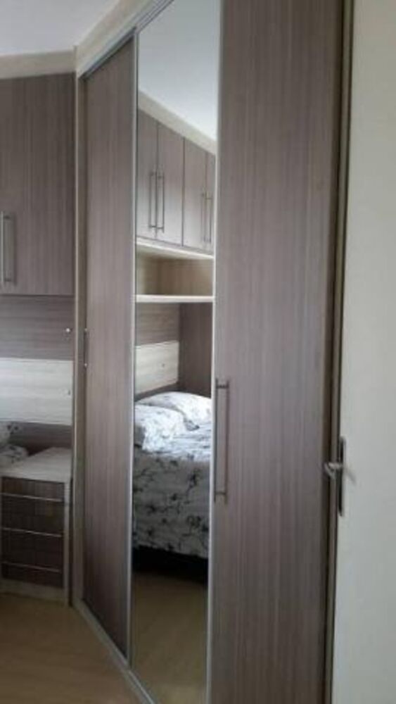 Apartamento, 2 quartos - Foto 4