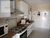 Apartamento, 3 quartos, 160 m² - Foto 7