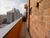 Apartamento, 3 quartos, 160 m² - Foto 8