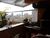 Apartamento, 3 quartos, 160 m² - Foto 5