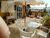 Apartamento, 3 quartos, 160 m² - Foto 4