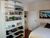 Apartamento, 3 quartos, 160 m² - Foto 2
