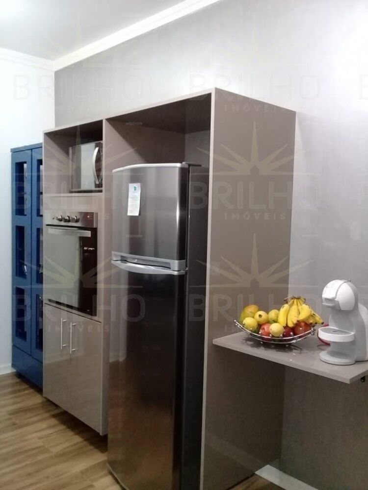 Casa à venda com 3 quartos - Foto 5