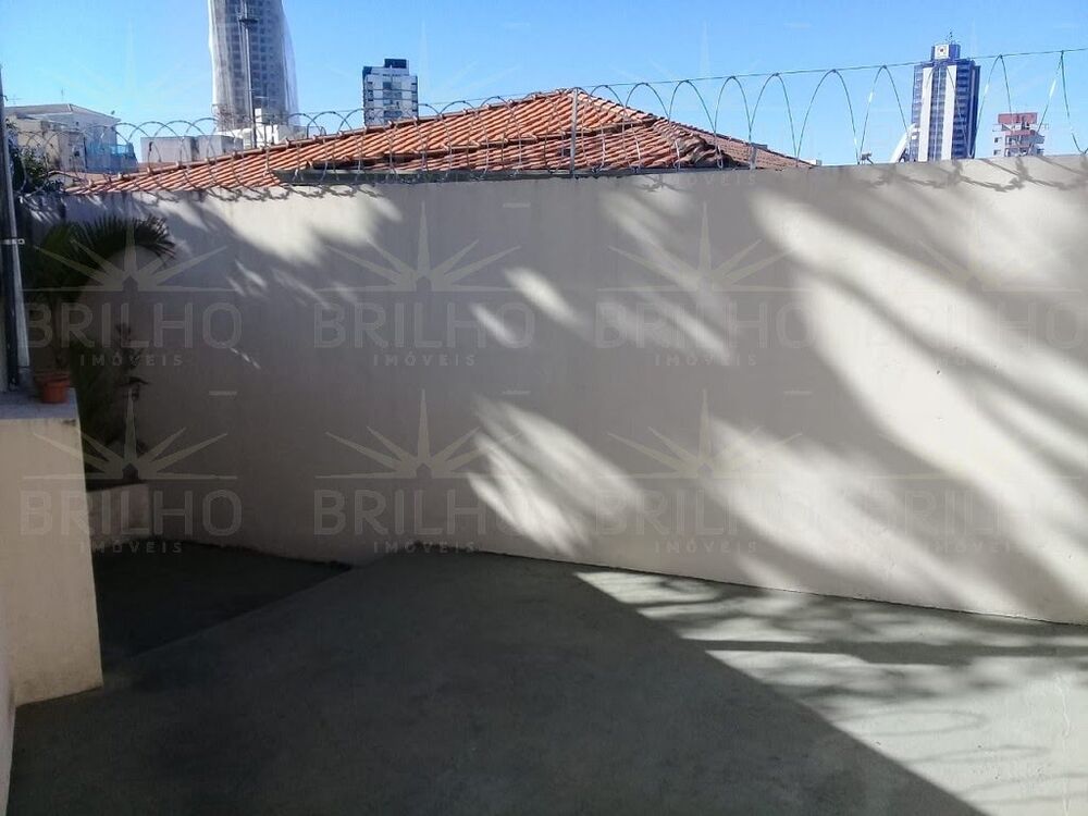 Casa à venda com 3 quartos - Foto 4
