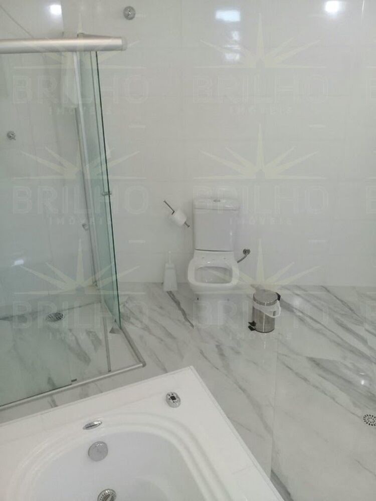 Casa à venda com 3 quartos - Foto 16