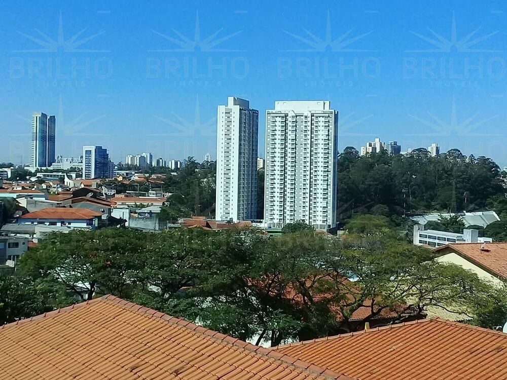 Casa à venda com 3 quartos - Foto 7