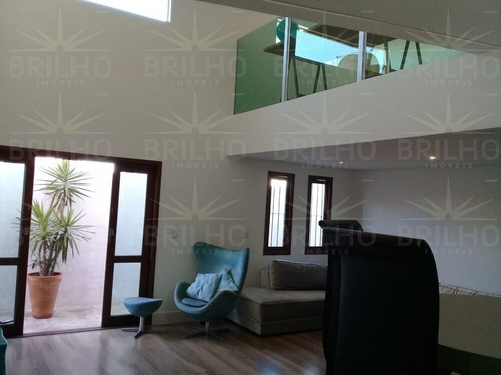 Casa à venda com 3 quartos - Foto 2