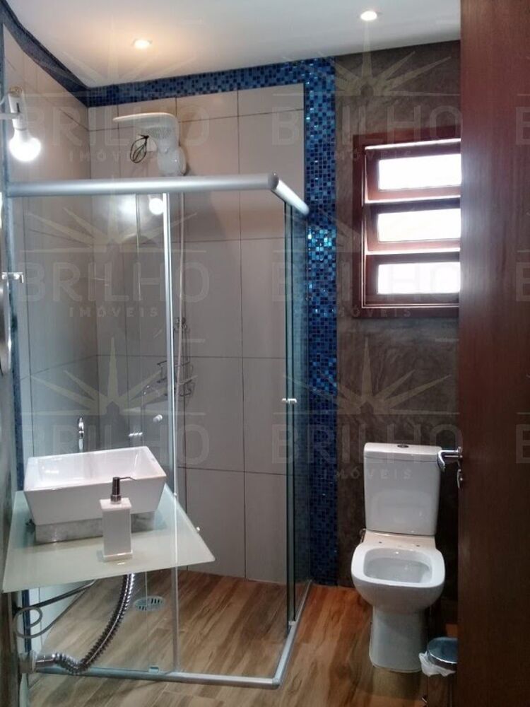 Casa à venda com 3 quartos - Foto 10