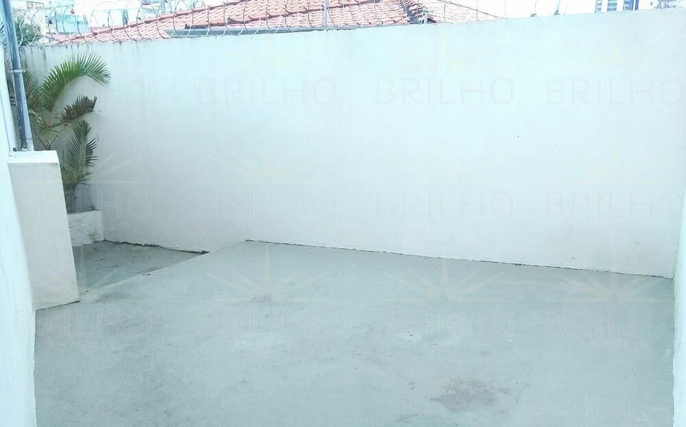 Casa à venda com 3 quartos - Foto 26