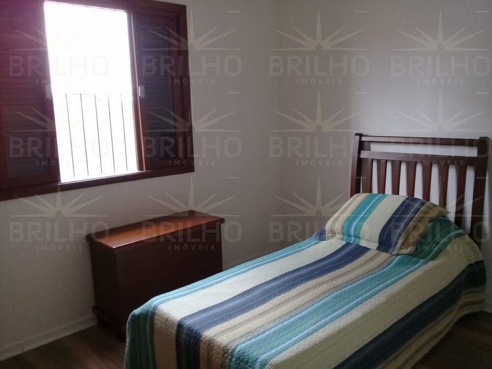 Casa à venda com 3 quartos - Foto 15