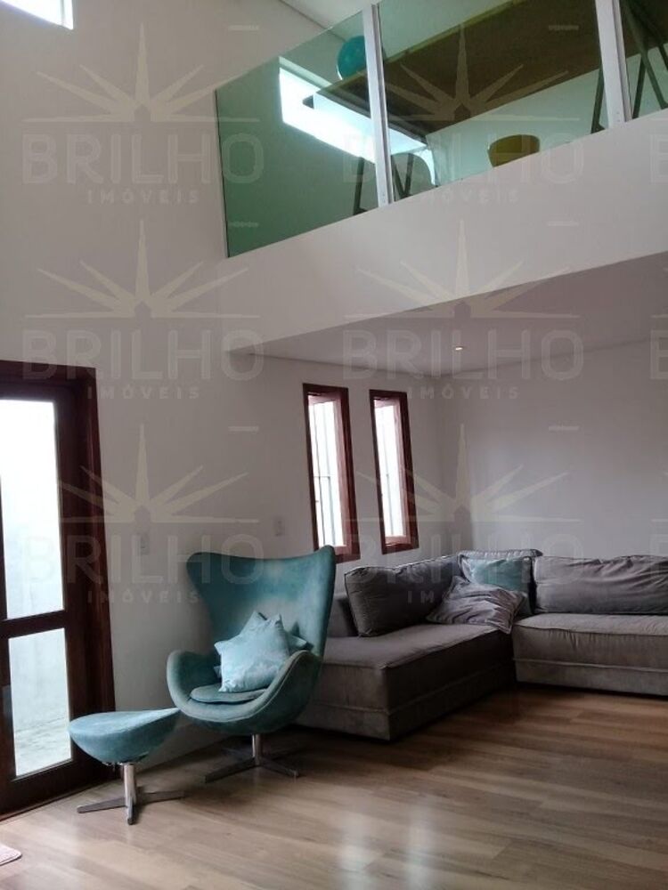 Casa à venda com 3 quartos - Foto 24