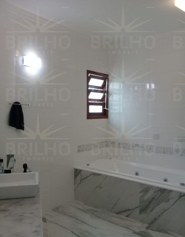 Casa à venda com 3 quartos - Foto 14
