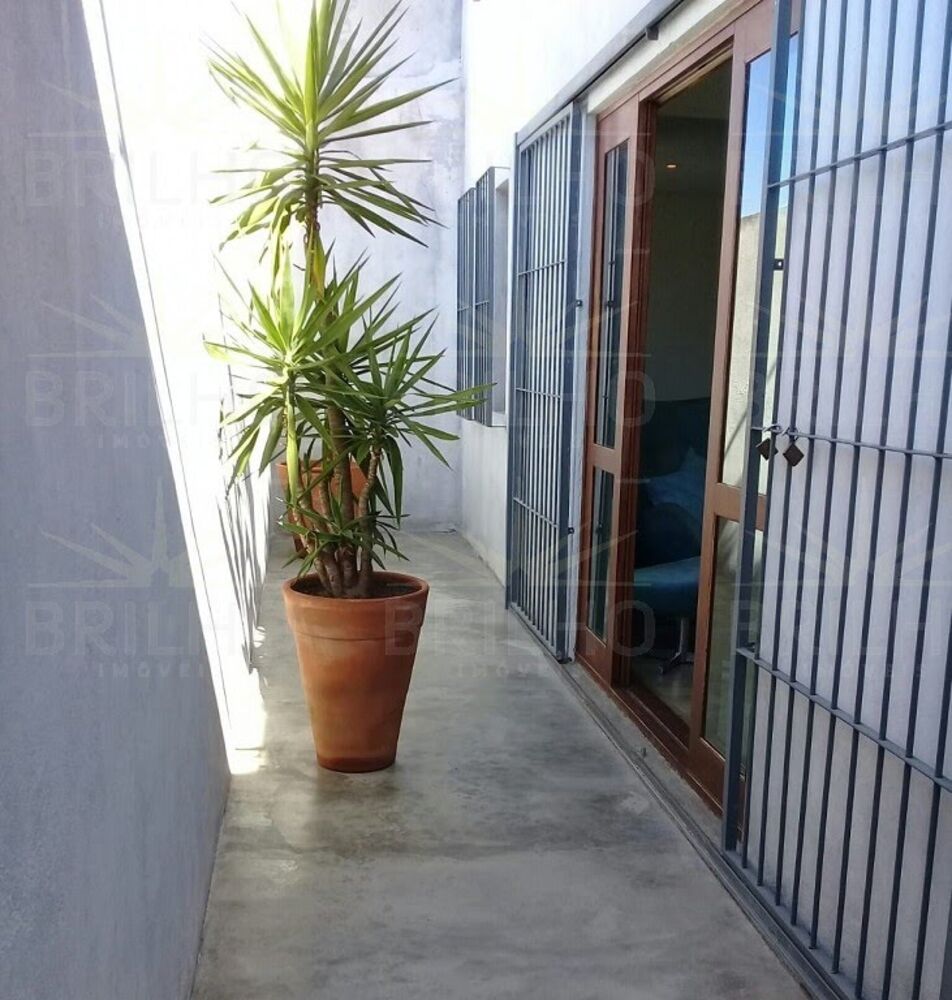Casa à venda com 3 quartos - Foto 6