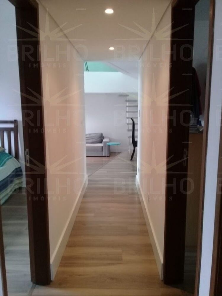 Casa à venda com 3 quartos - Foto 17