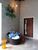 Casa, 3 quartos - Foto 23