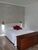 Casa, 3 quartos - Foto 18