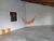 Casa, 3 quartos - Foto 25