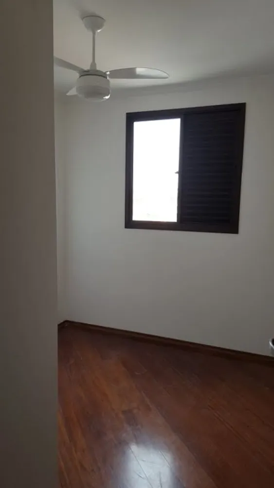 Apartamento, 3 quartos - Foto 10