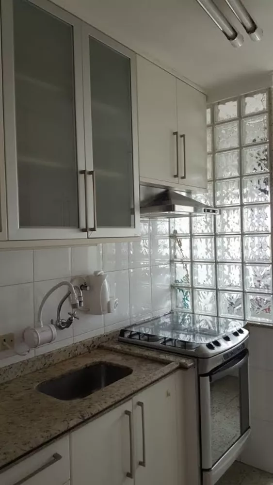 Apartamento, 3 quartos - Foto 5