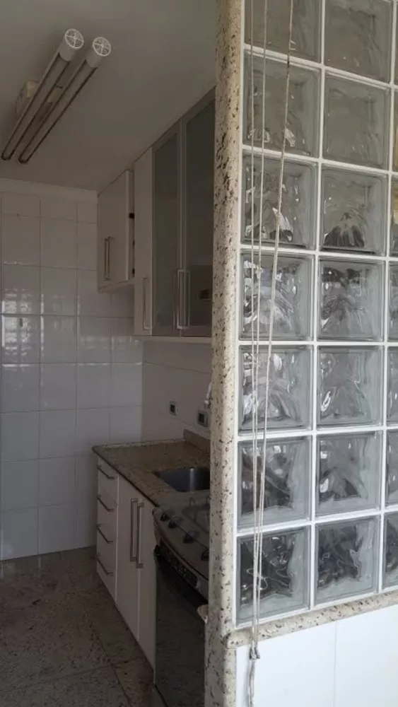 Apartamento, 3 quartos - Foto 8