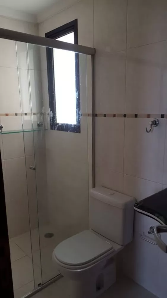 Apartamento, 3 quartos - Foto 7