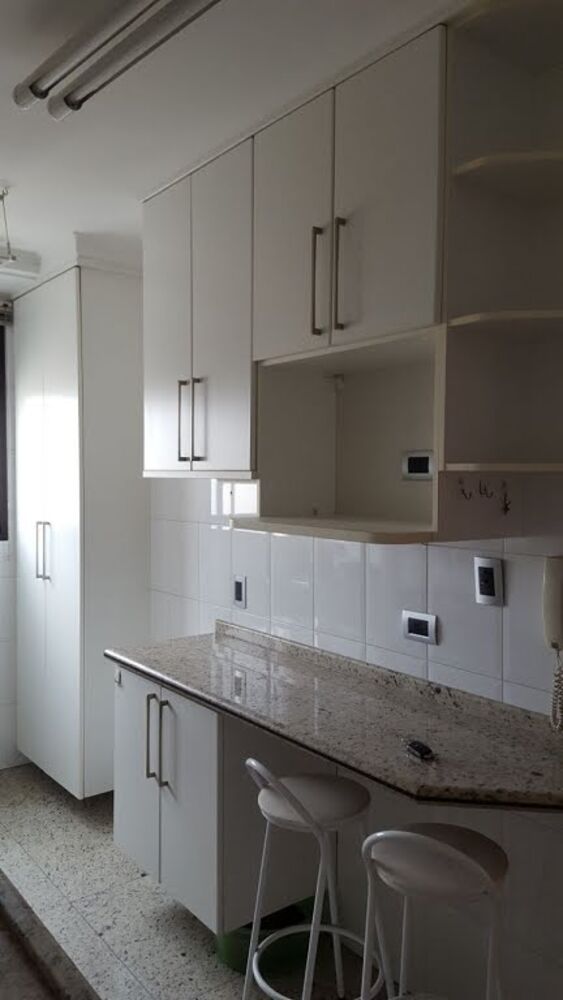 Apartamento, 3 quartos - Foto 15