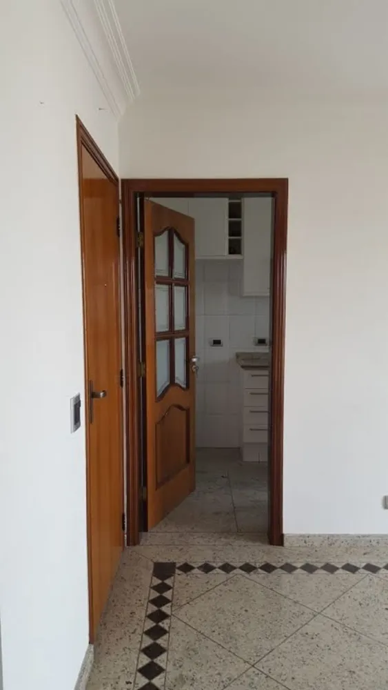 Apartamento, 3 quartos - Foto 11
