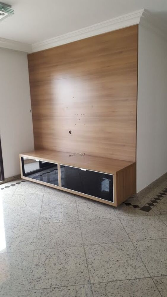 Apartamento, 3 quartos - Foto 13