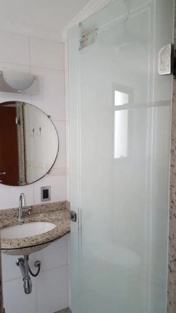 Apartamento, 3 quartos - Foto 9