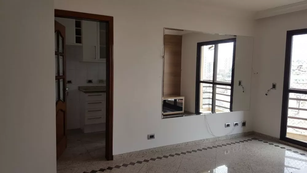 Apartamento, 3 quartos - Foto 4