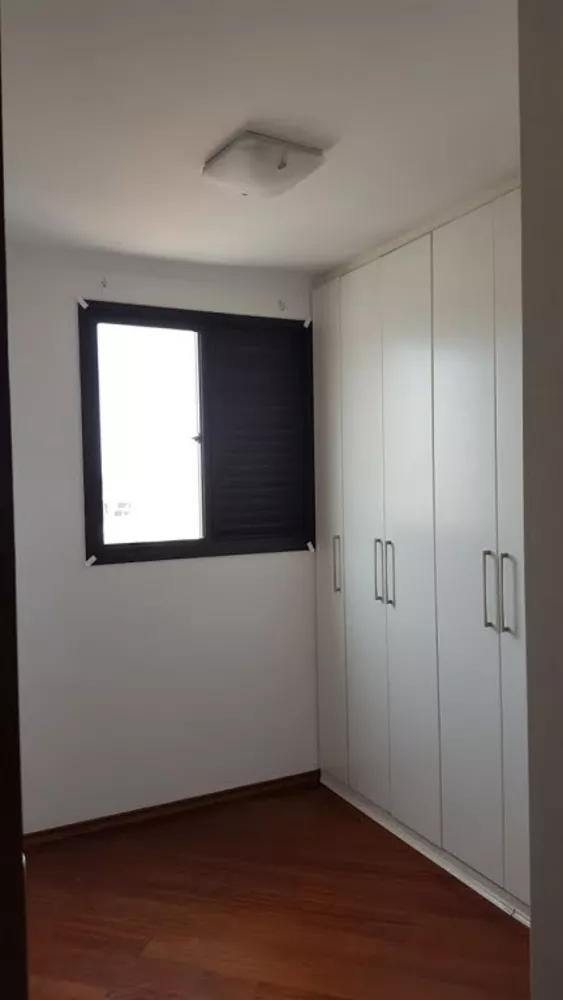 Apartamento, 3 quartos - Foto 6