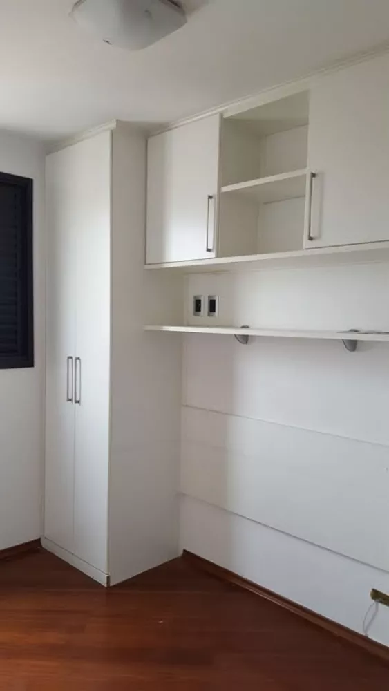 Apartamento, 3 quartos - Foto 1