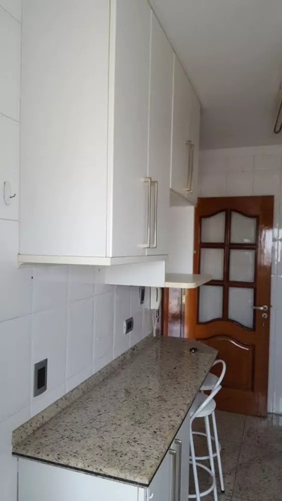 Apartamento, 3 quartos - Foto 3