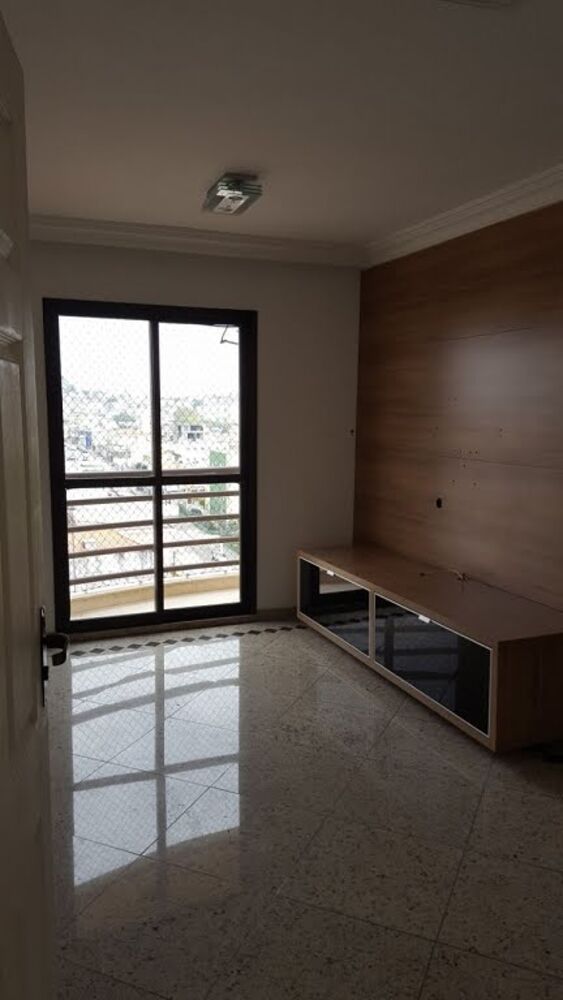 Apartamento, 3 quartos - Foto 14