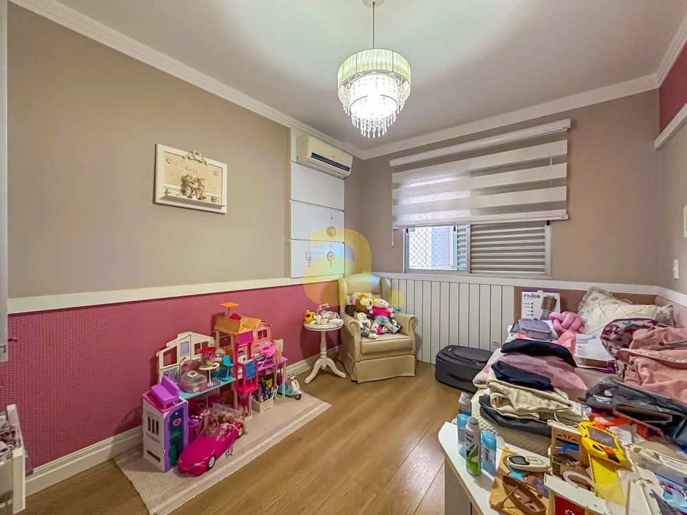Apartamento, 3 quartos, 121 m² - Foto 9