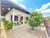 Casa, 3 quartos, 158 m² - Foto 3