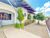 Casa, 3 quartos, 158 m² - Foto 4