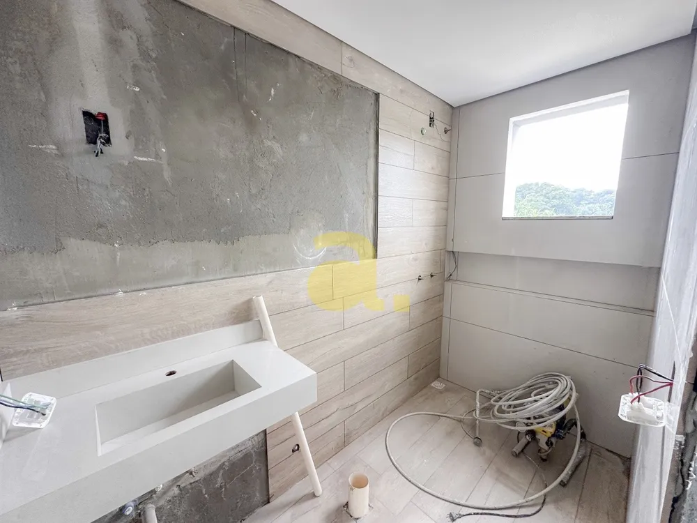 Apartamento, 3 quartos, 115 m² - Foto 2