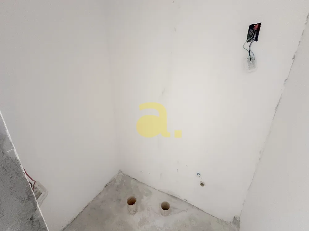 Apartamento, 3 quartos, 115 m² - Foto 16