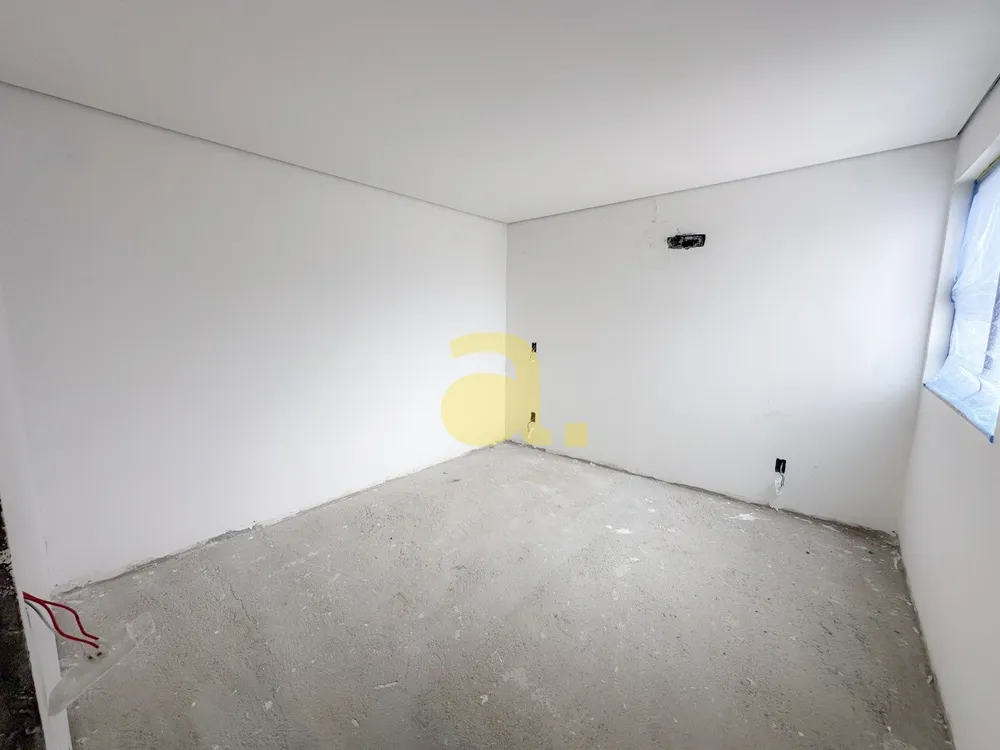 Apartamento, 3 quartos, 115 m² - Foto 4