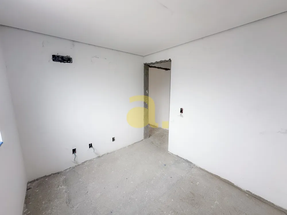 Apartamento, 3 quartos, 115 m² - Foto 10